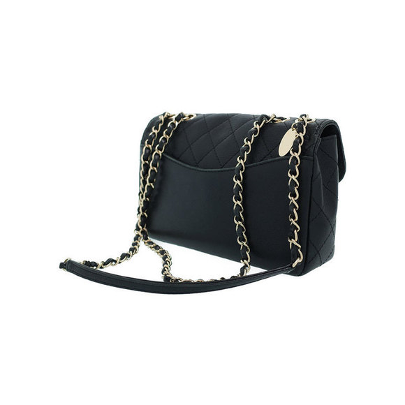 Chanel Shoulder Matelasse Bag Chain - Picture 1 of 9